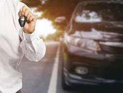 Locksmith Master Shop Green Village, NJ 973-358-2980 Locksmith Master Shop Green Village, NJ 973-358-2980 - abs-auto-01