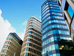 Locksmith Master Shop Green Village, NJ 973-358-2980 Locksmith Master Shop Green Village, NJ 973-358-2980 - abs-comm-01