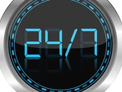 Locksmith Master Shop Green Village, NJ 973-358-2980 Locksmith Master Shop Green Village, NJ 973-358-2980 - abs-emer-01