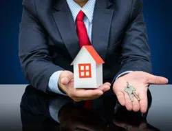 Locksmith Master Shop Green Village, NJ 973-358-2980 Locksmith Master Shop Green Village, NJ 973-358-2980 - abs-res-01