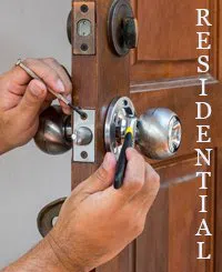 Locksmith Master Shop Green Village, NJ 973-358-2980 Locksmith Master Shop Green Village, NJ 973-358-2980 - home-02